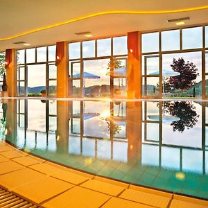 Hotel Stenitzer